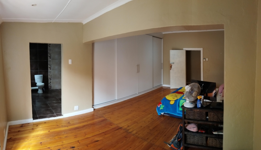 4 Bedroom Property for Sale in Retief Eastern Cape